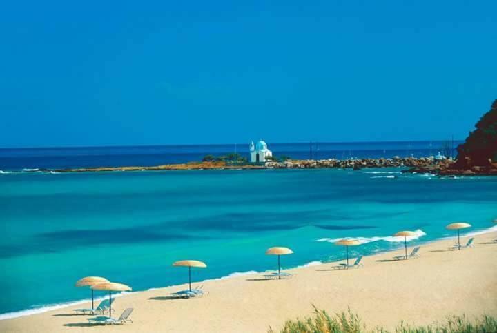 Panoramma Hause, Kampos Evdilou,Ikaria Apartment Evdilos  Ngoại thất bức ảnh